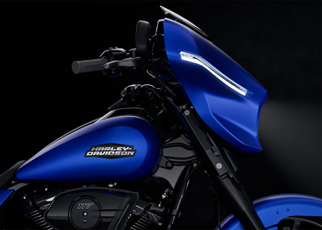 Pintura de alta calidad + Gr&aacute;ficos